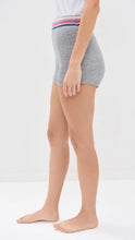 Load image into Gallery viewer, Short Sweater Weather
