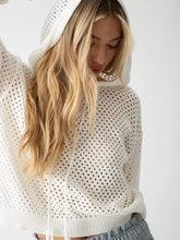 Load image into Gallery viewer, Jolie Hoody
