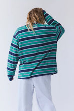 Load image into Gallery viewer, Printed Hustle Layer
