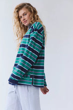 Load image into Gallery viewer, Printed Hustle Layer
