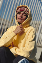 Load image into Gallery viewer, A Cut Above Hoodie
