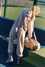 Load image into Gallery viewer, Sand Washed Undefeated Set
