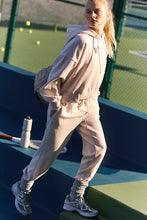 Load image into Gallery viewer, Sand Washed Undefeated Set
