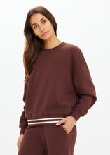 Load image into Gallery viewer, Toluca Lisel Crewneck Sweater
