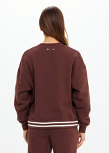 Load image into Gallery viewer, Toluca Lisel Crewneck Sweater
