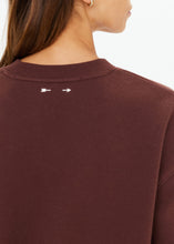 Load image into Gallery viewer, Toluca Lisel Crewneck Sweater
