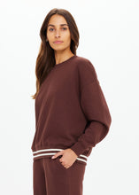 Load image into Gallery viewer, Toluca Lisel Crewneck Sweater
