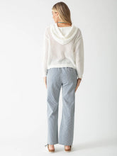Load image into Gallery viewer, Jolie Hoody
