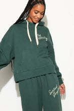 Load image into Gallery viewer, Retreat Belair Hoodie

