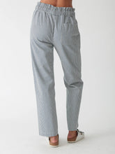 Load image into Gallery viewer, Easy Pant Stripe
