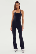 Load image into Gallery viewer, Raquel Airweight Jumpsuit
