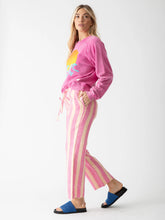 Load image into Gallery viewer, Ronan Sweatshirt Sun Society
