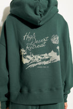 Load image into Gallery viewer, Retreat Belair Hoodie
