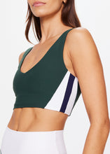 Load image into Gallery viewer, Playoff Isaac V Neck Bra

