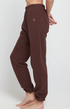 Load image into Gallery viewer, Phases Ojai Sweatpant

