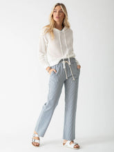 Load image into Gallery viewer, Jolie Hoody

