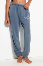 Load image into Gallery viewer, SG Insignia Bradbury Sweatpant
