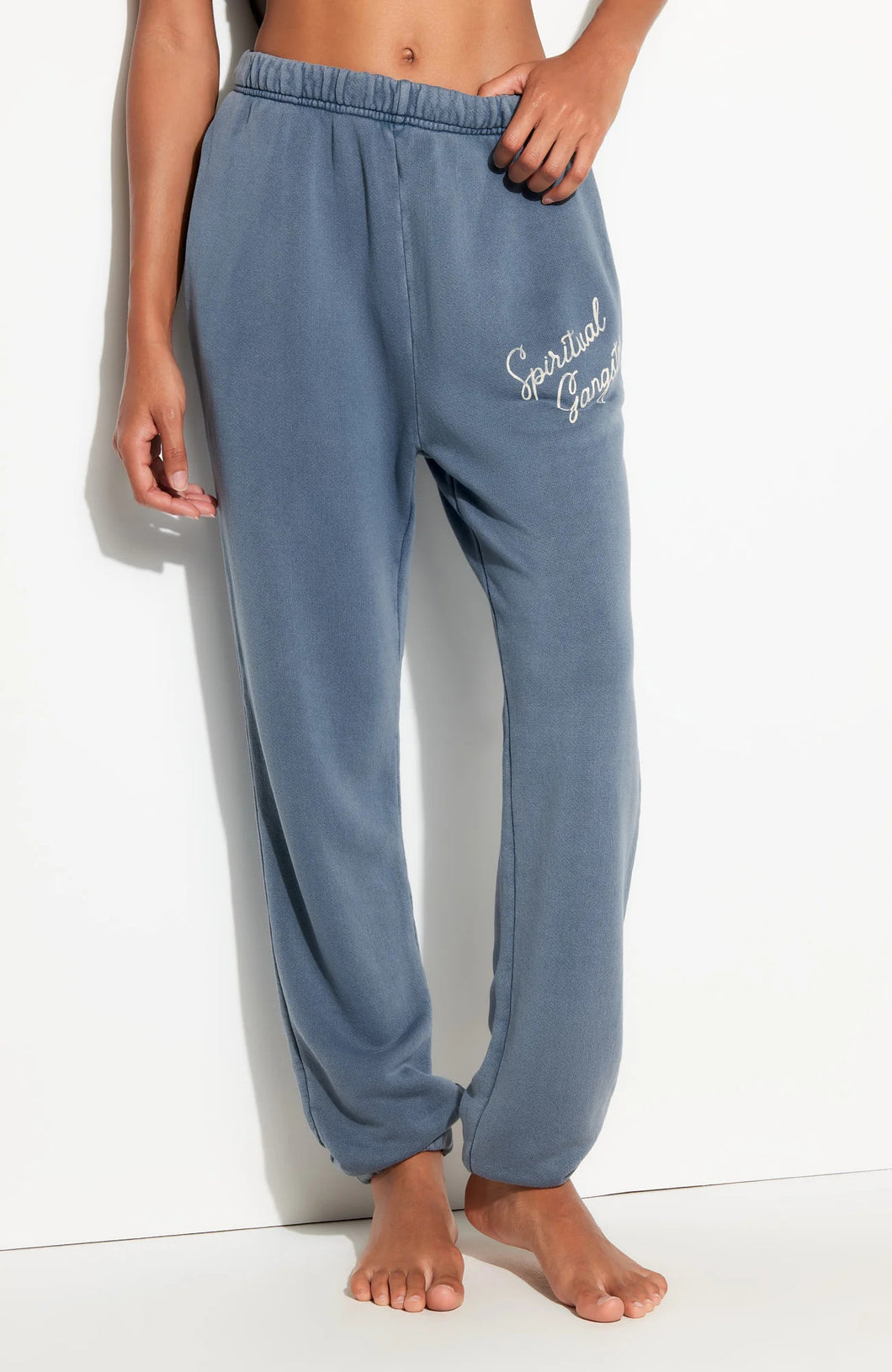 SG Insignia Bradbury Sweatpant