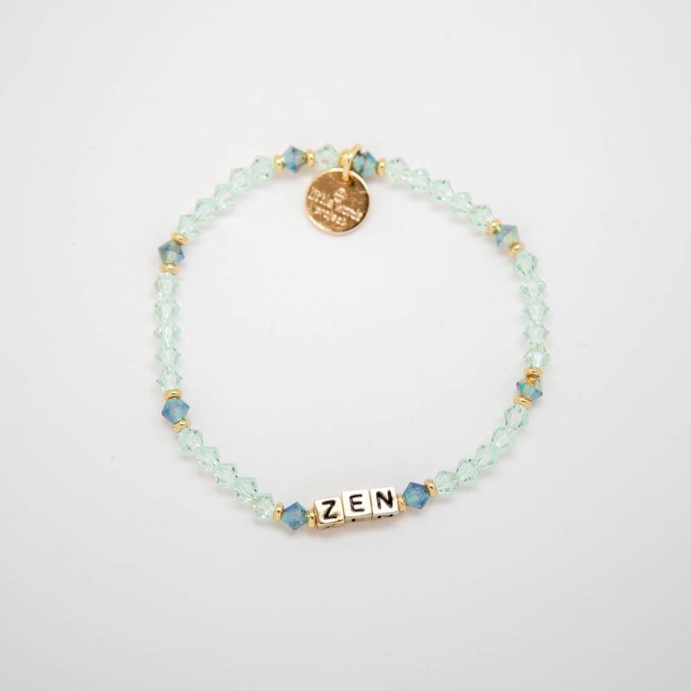 Zen GOLD