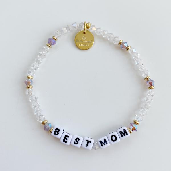 Best Mom - Mother's Day Collection