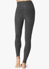Load image into Gallery viewer, Spacedye HW Long Legging
