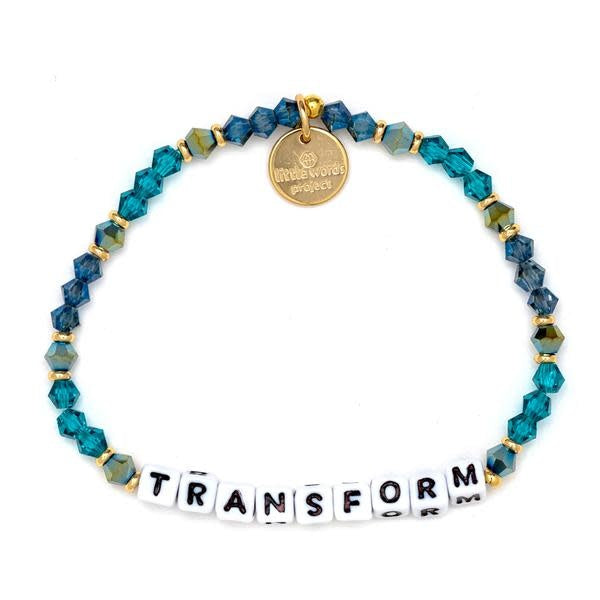 Transform - Fall For Me Collection