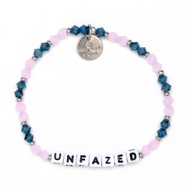 Unfazed - Fall For Me Collection