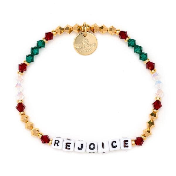 Rejoice - Reflections Collection