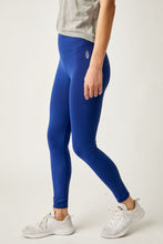 Load image into Gallery viewer, Good Karma Legging
