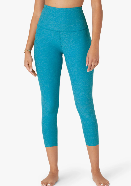 Spacedye HW Capri
