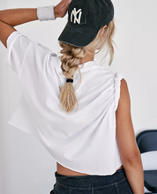 Load image into Gallery viewer, Inspire Tee

