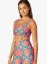 Load image into Gallery viewer, Power Play Bra
