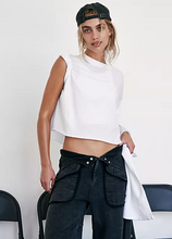 Load image into Gallery viewer, Inspire Tee
