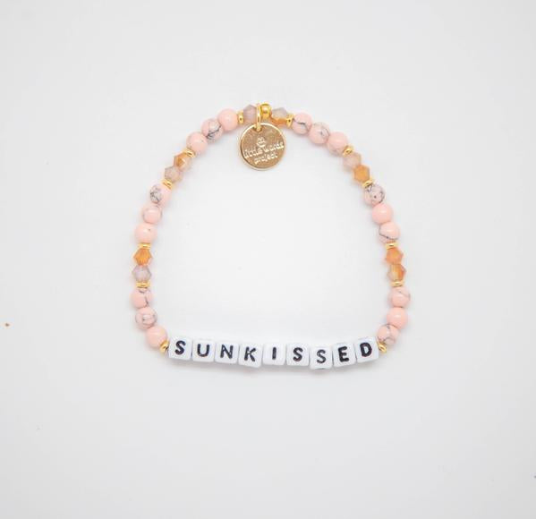 Sunkissed - Summer Lovin' Collection
