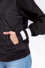 Load image into Gallery viewer, Jacket Quilted Babe
