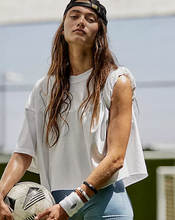 Load image into Gallery viewer, Inspire Tee
