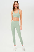 Load image into Gallery viewer, Ella Airweight Bra
