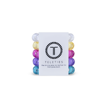 Load image into Gallery viewer, Spring Fever TINY
