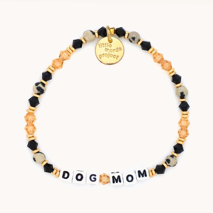 Dog Mom S/M