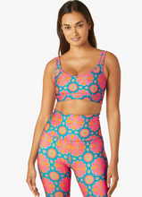 Load image into Gallery viewer, Power Play Bra
