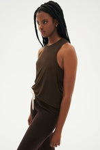 Load image into Gallery viewer, Toni Jersey Tank
