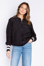 Load image into Gallery viewer, Jacket Quilted Babe
