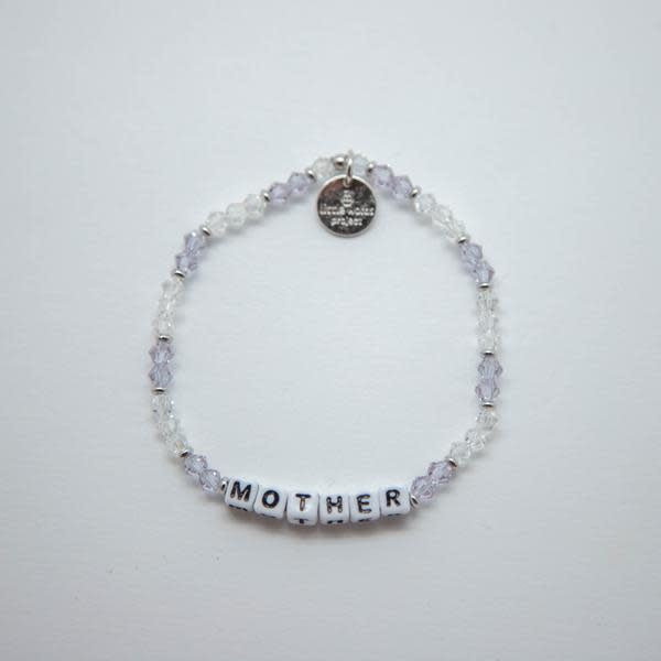 Mother - Mother's Day Collection