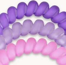 Load image into Gallery viewer, Bubblegum Large
