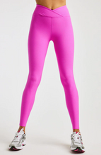 Load image into Gallery viewer, Thermal Veronica Legging
