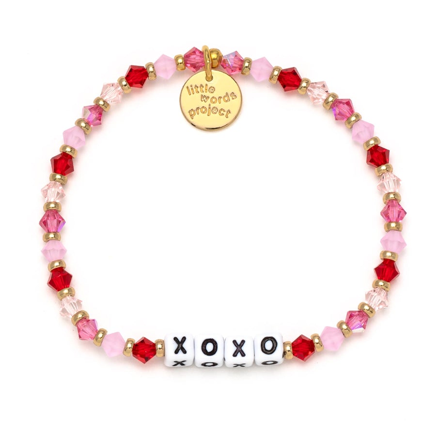 XOXO - VD M/L
