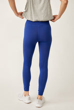 Load image into Gallery viewer, Good Karma Legging
