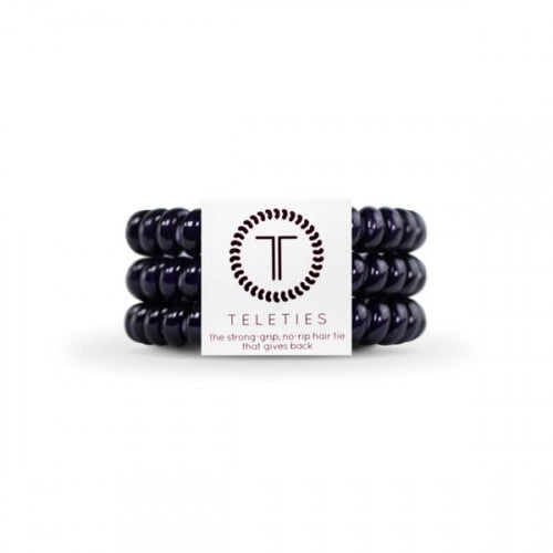 Prussian Blue Small