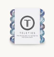 Load image into Gallery viewer, Tiny Teleties Skyway
