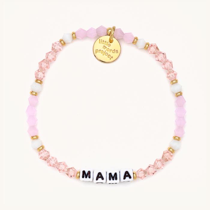Mama S/M
